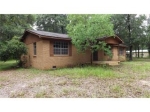 25468 Sr 73 Nw Altha, FL 32421 - Image 2696426