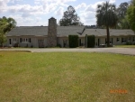 County Road 73A Altha, FL 32421 - Image 2696428