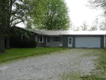 15900 Road 1037 Oakwood, OH 45873 - Image 2696505