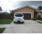 13422 SW 183 TE Miami, FL 33177 - Image 2696925