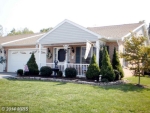 740 FIR SPRING DR Waynesboro, PA 17268 - Image 2697035