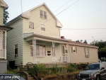 621 MAPLE ST Waynesboro, PA 17268 - Image 2697032