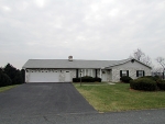 5925 Milky Way Waynesboro, PA 17268 - Image 2697036