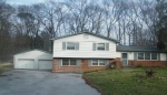 4516 Silverhill Drive Knoxville, TN 37921 - Image 2697116