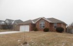 941 Woodhurst Dr Marshfield, MO 65706 - Image 2697169