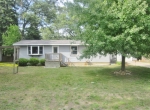 3330 Murl Ave Muskegon, MI 49442 - Image 2697199