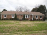 308 Watson Dr Smithfield, VA 23430 - Image 2697141