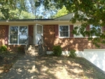 2385 GLENGERRIE DRI Soddy Daisy, TN 37379 - Image 2697233