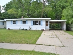 2205 Floyd St SW Wyoming, MI 49519 - Image 2697200