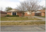 3805 Aspen Dr La Porte, TX 77571 - Image 2697349