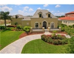 9632 San Fernando Ct Howey In The Hills, FL 34737 - Image 2697448