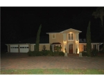 604 Mission Ln Howey In The Hills, FL 34737 - Image 2697446