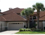 26842 Bella Vista Dr Howey In The Hills, FL 34737 - Image 2697445