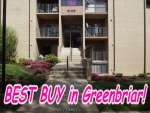 8013 Mandan Rd Apt 302 Greenbelt, MD 20770 - Image 2697524