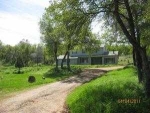 2590 Pinecrest Rd Oroville, CA 95966 - Image 2697648