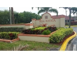 18840 NW 57 AV # 302 Hialeah, FL 33015 - Image 2697815