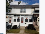 217 JACKSON ST Bristol, PA 19007 - Image 2697844