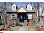 1121 RADCLIFFE ST Bristol, PA 19007 - Image 2697845