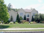 4320 MICHNER RD Buckingham, PA 18912 - Image 2697842