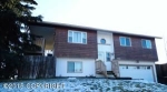 3708 Henderson Loop Anchorage, AK 99507 - Image 2698050