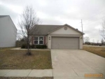 9241 Robey Meadows Ln Indianapolis, IN 46234 - Image 2699425