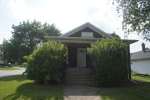 1901 Cora St Crest Hill, IL 60403 - Image 2699510