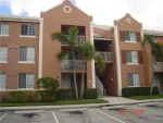 655 SW 111 WY # 208 Hollywood, FL 33025 - Image 2699654