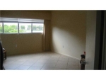 750 SW 138 AV # 303F Hollywood, FL 33027 - Image 2699655