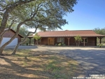 112 Trophy Dr Bergheim, TX 78004 - Image 2699676