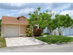 10931 SW 10 ST Hollywood, FL 33025 - Image 2699657