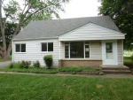 26w416 Macarthur Ave Carol Stream, IL 60188 - Image 2699768