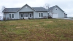 600 S Ore Rd Westpoint, TN 38486 - Image 2699805