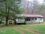 8609 California Branch Rd Westpoint, TN 38486 - Image 2699804