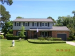 1759 CHELWOOD CIR Charleston, SC 29407 - Image 2699970