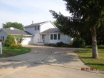 614 W Stoneplace Dr Sandusky, OH 44870 - Image 2699948