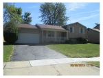 6828 Highland Pl Columbus, OH 43085 - Image 2699949