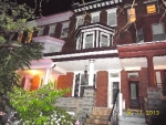 2818 Guilford Ave Baltimore, MD 21218 - Image 2699999