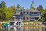 282 Beach Dr South Lake Tahoe, CA 96150 - Image 2700127