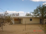 3235 Acoma Trl Landers, CA 92285 - Image 2700126