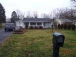 1570 Florence St Wabash, IN 46992 - Image 2700668