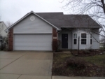 8129 Amble Way Indianapolis, IN 46237 - Image 2700667