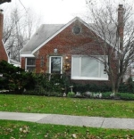 19280 Eastborne St Harper Woods, MI 48225 - Image 2700885