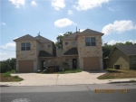 7503 Lazy Creek Dr Austin, TX 78724 - Image 2700887