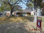 1505 Oak Glen Ct Arlington, TX 76012 - Image 2700888