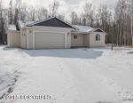 8112 E Union Avenue Palmer, AK 99645 - Image 2701076