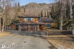 21027 Upper Lowland Avenue Eagle River, AK 99577 - Image 2701075