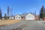 2531 W STONEBRIDGE Drive Wasilla, AK 99654 - Image 2701071