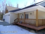 6051 N Talgach View Drive Wasilla, AK 99654 - Image 2701070