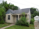 2601 Forest Ave Lansing, MI 48910 - Image 2701013