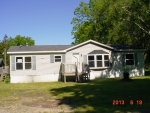 40 First St Sand Lake, MI 49343 - Image 2701014